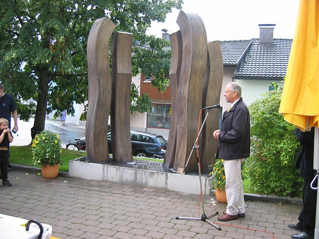bild (6)